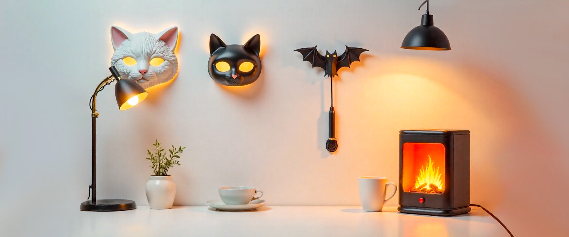 slider image 1621243260e1af0c20-1