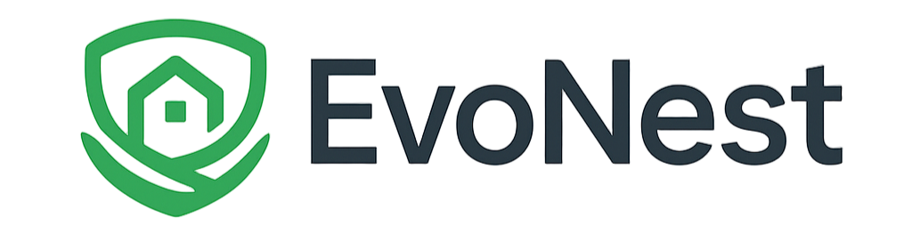 EvoNest 